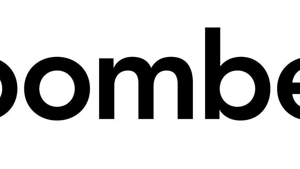 Bloomberg Commodity Index 2026 Target Weights Announced